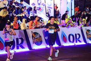 BIB: 
                            <button type="button" onclick="openModal(24203103)" class="btn btn-primary btn-sm float-right btn-popup" data-toggle="modal" data-target=".modal-high-quality">
                        <i class="fas fa-shopping-cart"></i> Add to Cart
                    </button>
                                            <button type="button" onclick="isThisMe(24203103, true)" class="btn btn-success btn-sm float-right btn-popup btn-isme hidden" data-toggle="tooltip" data-placement="bottom" title="นี่คือรูปของคุณใช่ไหม คลิกที่นี่เพื่อเอาเข้าอัลบั้ม">
                        <i class="fas fa-plus"></i> Add to album
                    </button>
                    <button type="button" onclick="isThisMe(24203103, false)" class="btn btn-warning btn-sm float-right btn-popup btn-isnotme hidden">
                        <i class="fas fa-ban"></i> Remove from album
                    </button>